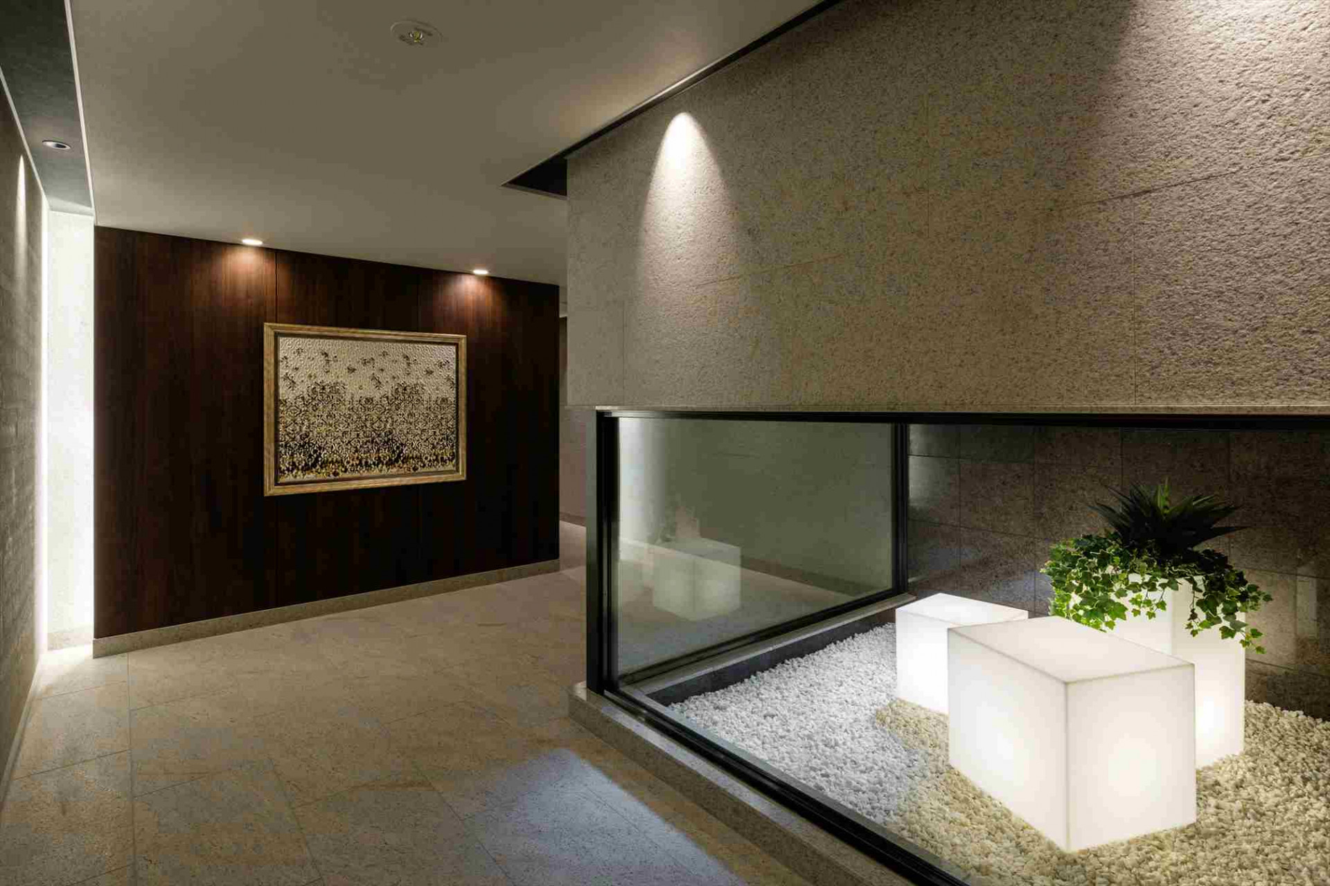 株式会社瑠建築設計事務所