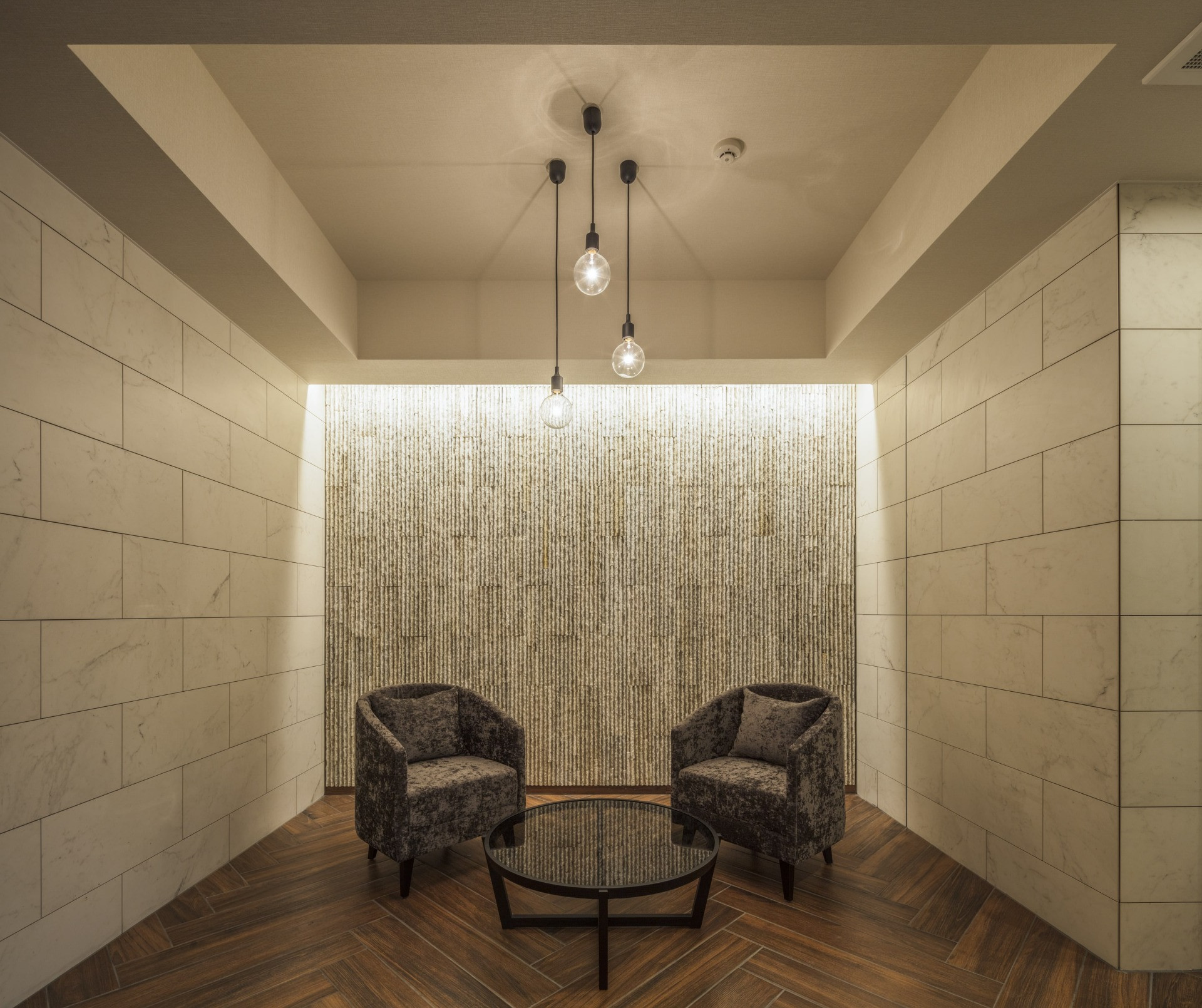 デュオヴェール東京東向島