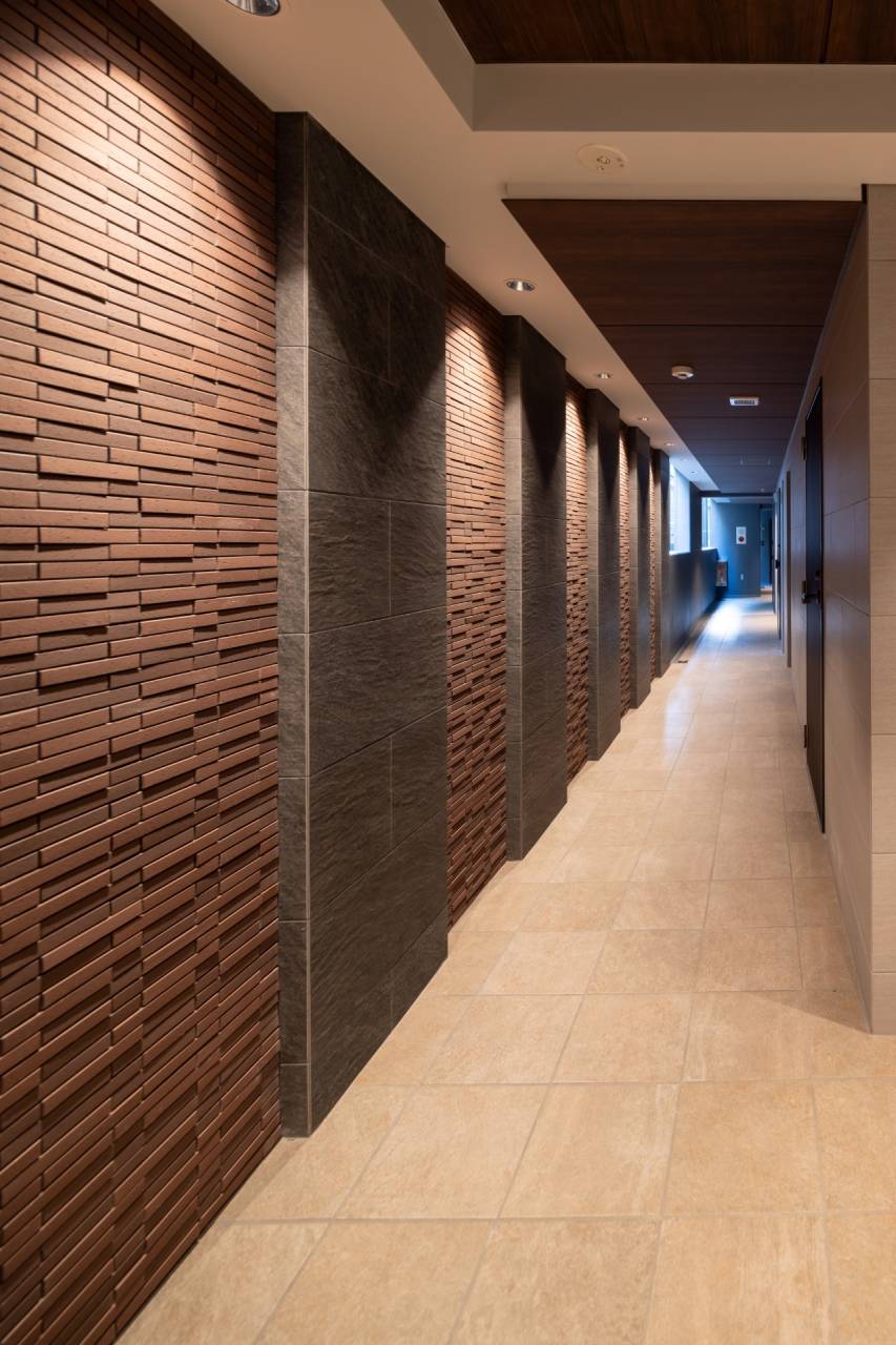 ベルシード椎名町